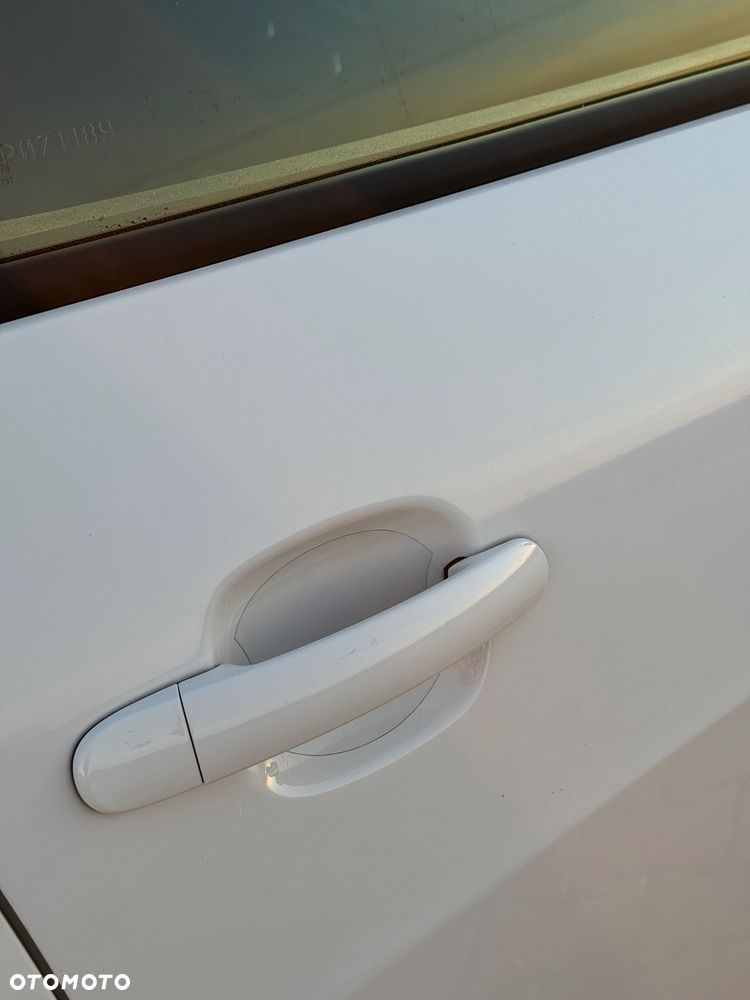 Seat Ibiza 1.4 TDI Style S&S - 18