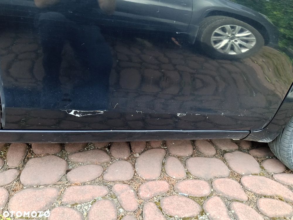 Toyota Yaris 1.4 D-4D Edition - 9