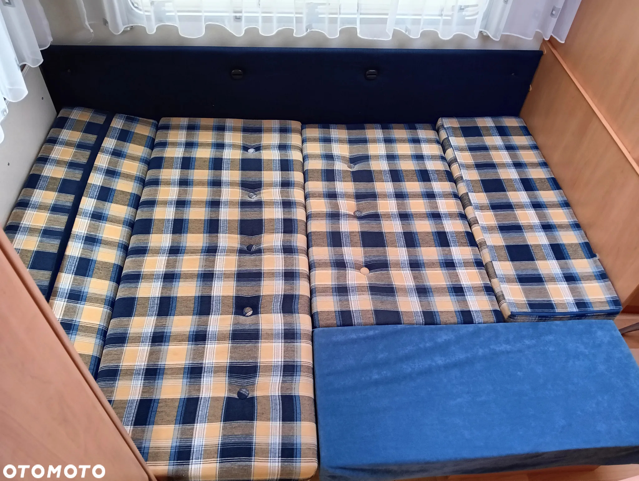 Hobby de Luxe - 27
