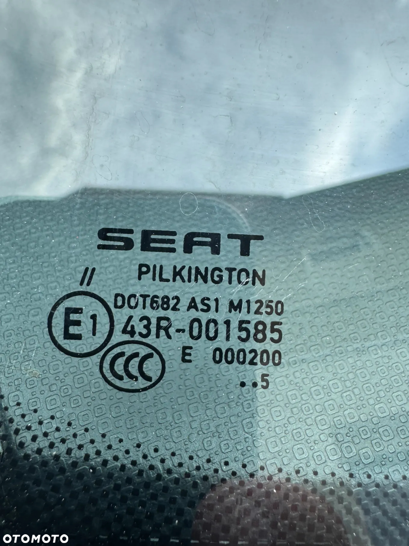 Seat Ibiza 1.4 16V Style - 8
