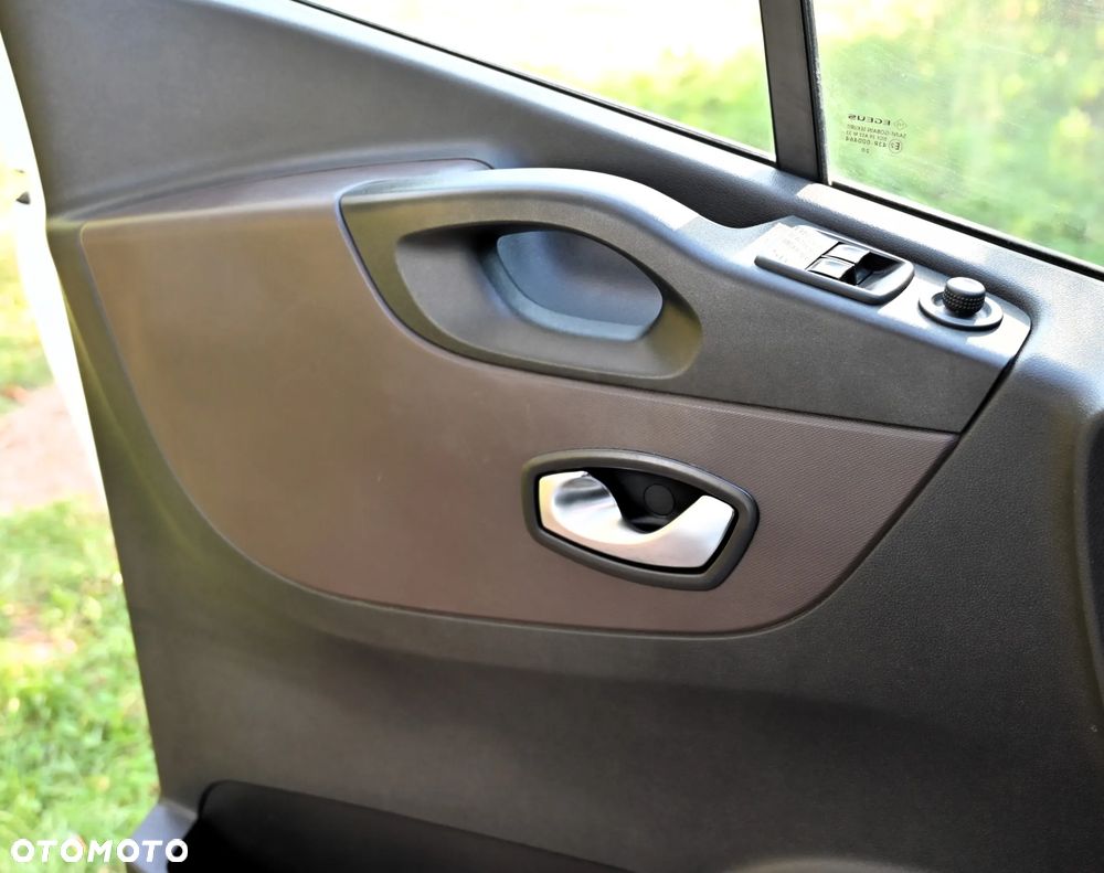 Fiat Talento - 22