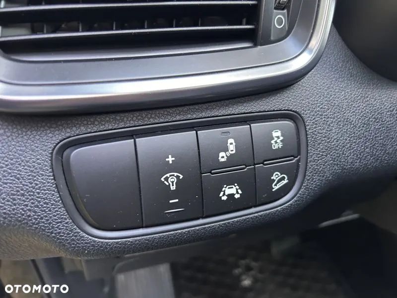 Kia Sorento - 15