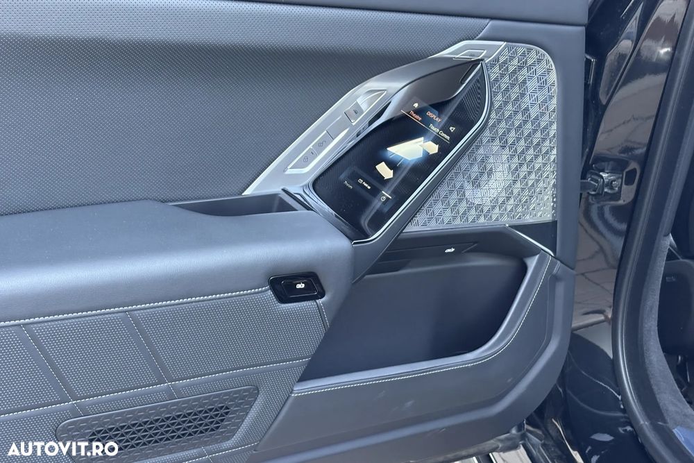 BMW Seria 7 - 15