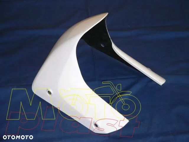 błotnik przedni  YAMAHA YZF 600 THUNDERCAT - 1