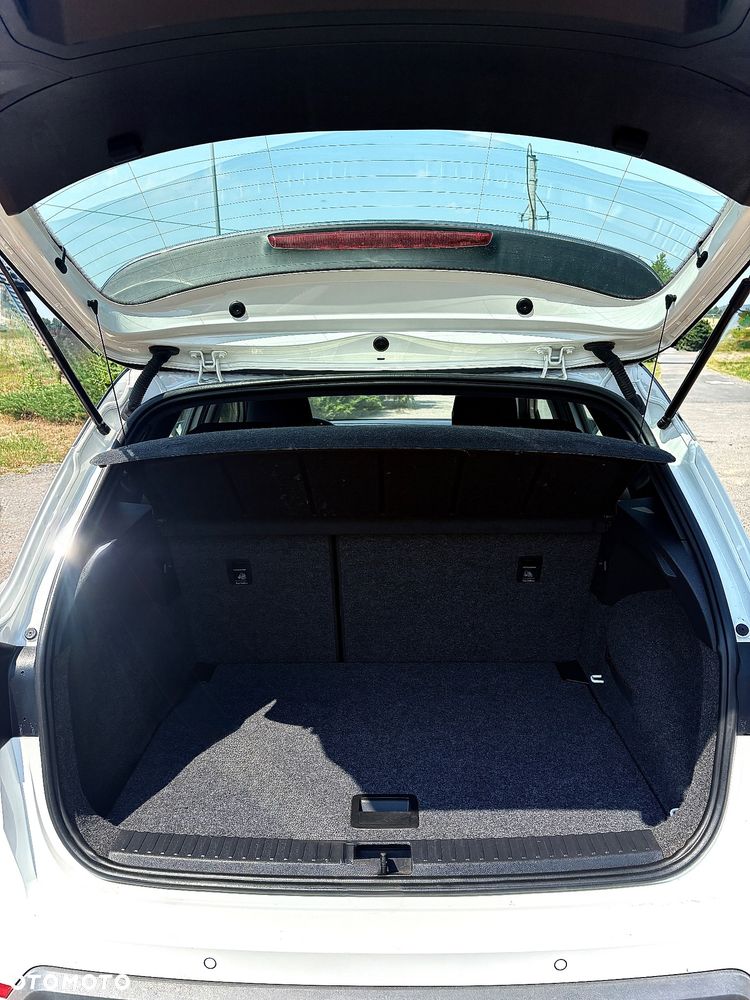 Seat Arona 1.0 TSI OPF XCELLENCE - 12