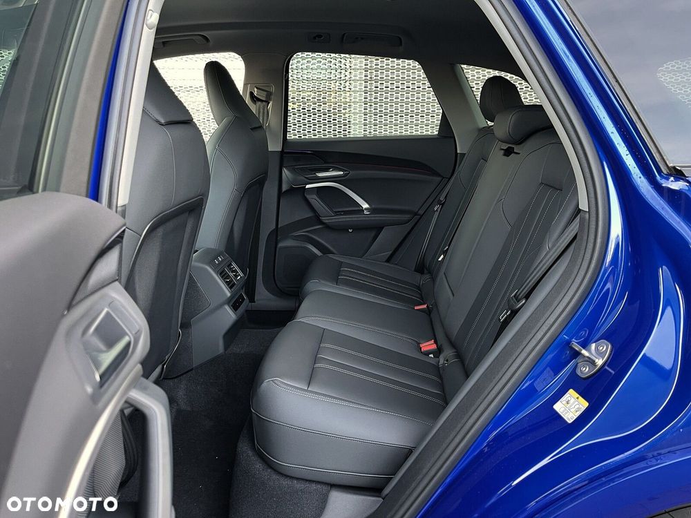 Audi Q5 - 27