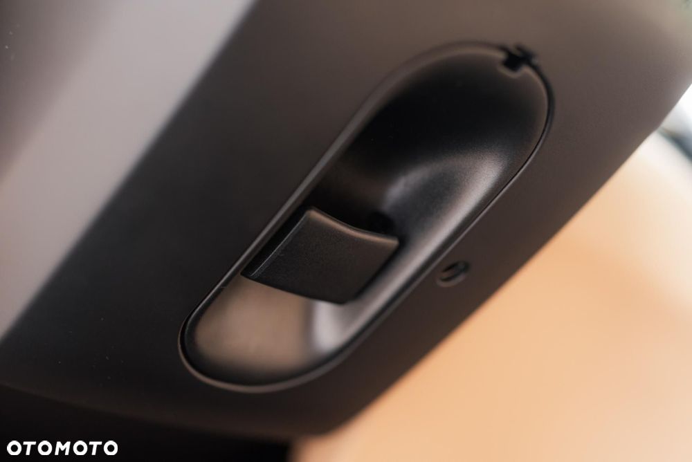 Porsche Macan S Diesel - 25