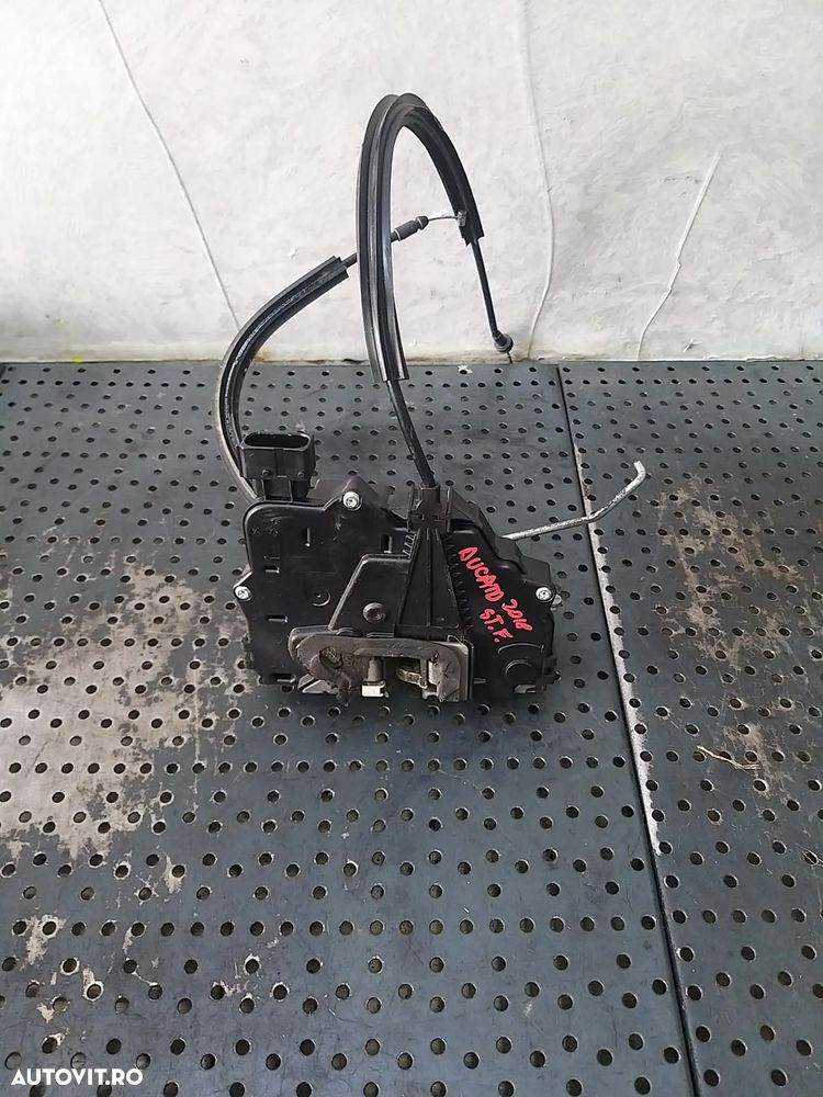 Broasca usa stanga fata fiat ducato 2018 1393821080 971047102 - 1