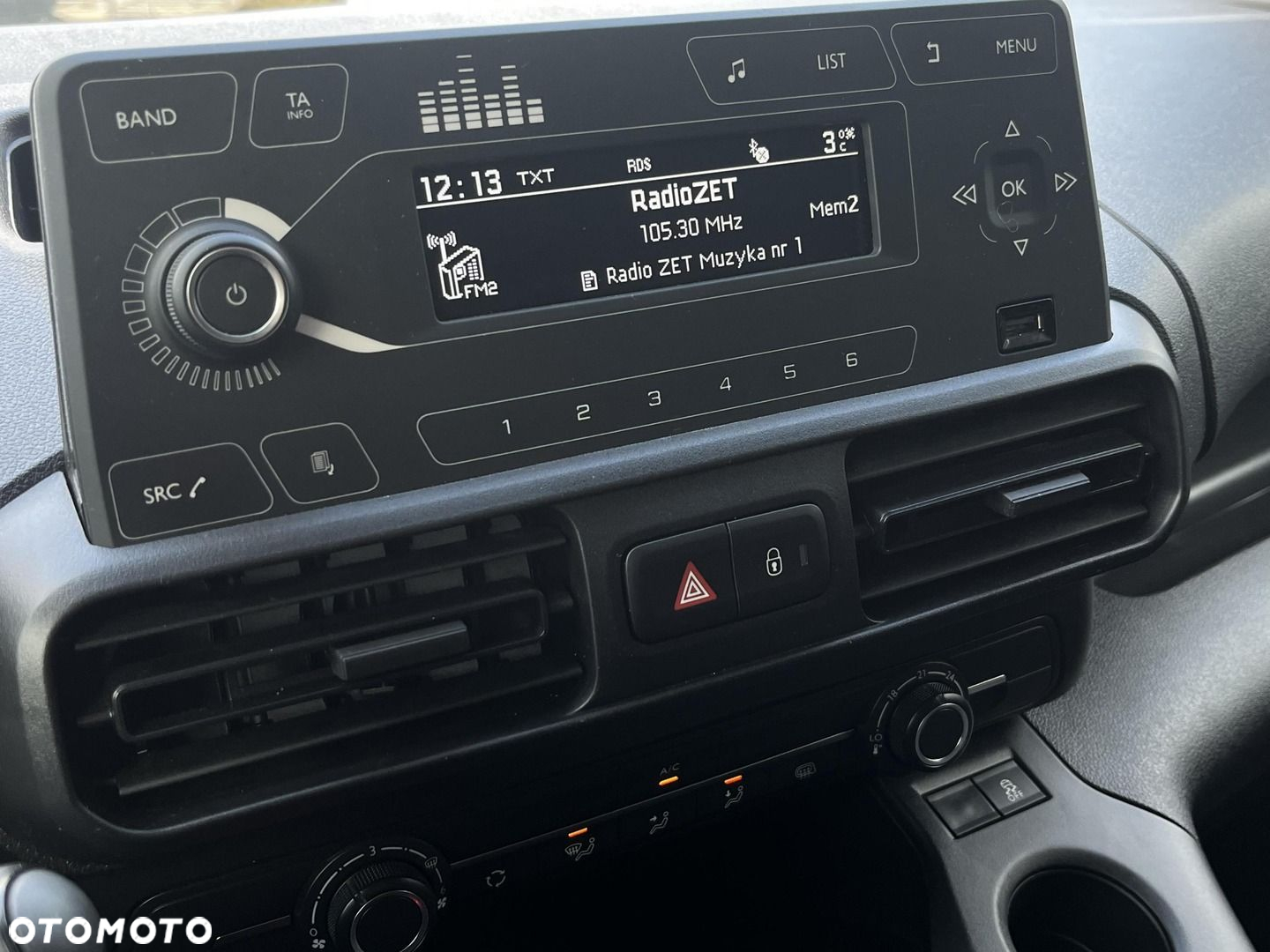 Toyota PROACE CITY - 18