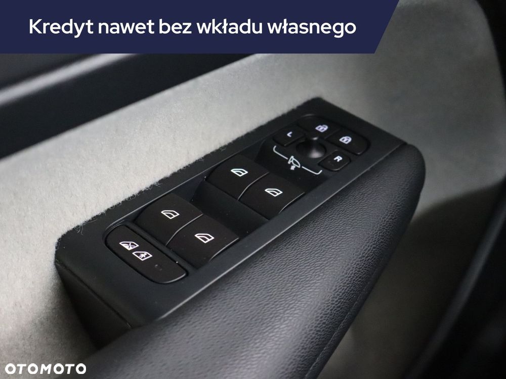 Volvo XC 40 - 19