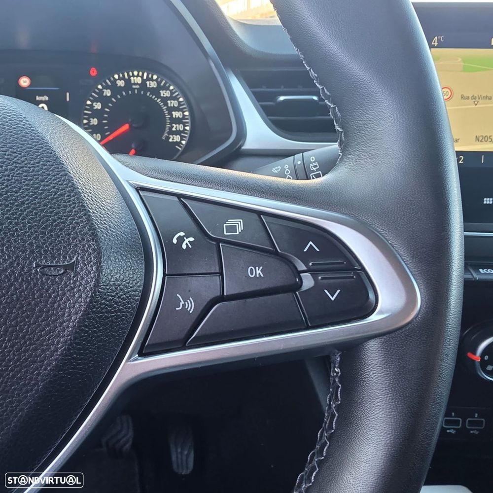 Renault Captur 1.0 TCe Exclusive - 20