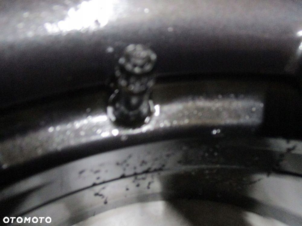 Koła felgi opony PEUGEOT 5008 R18 5MM - 12