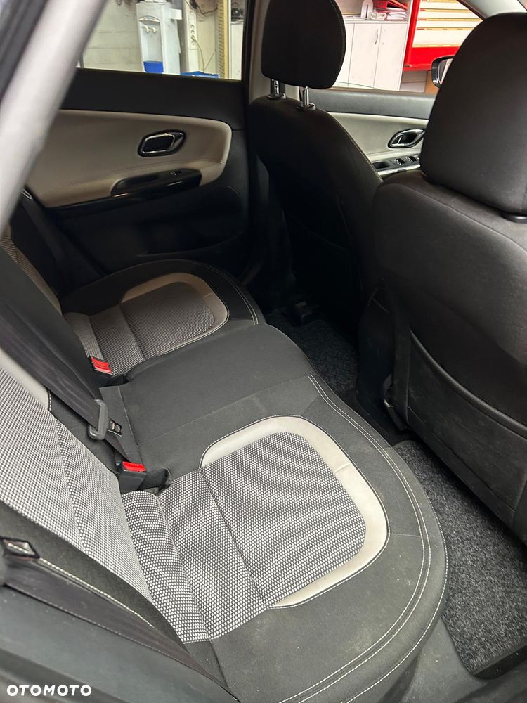 Kia Ceed 1.4 XL - 5