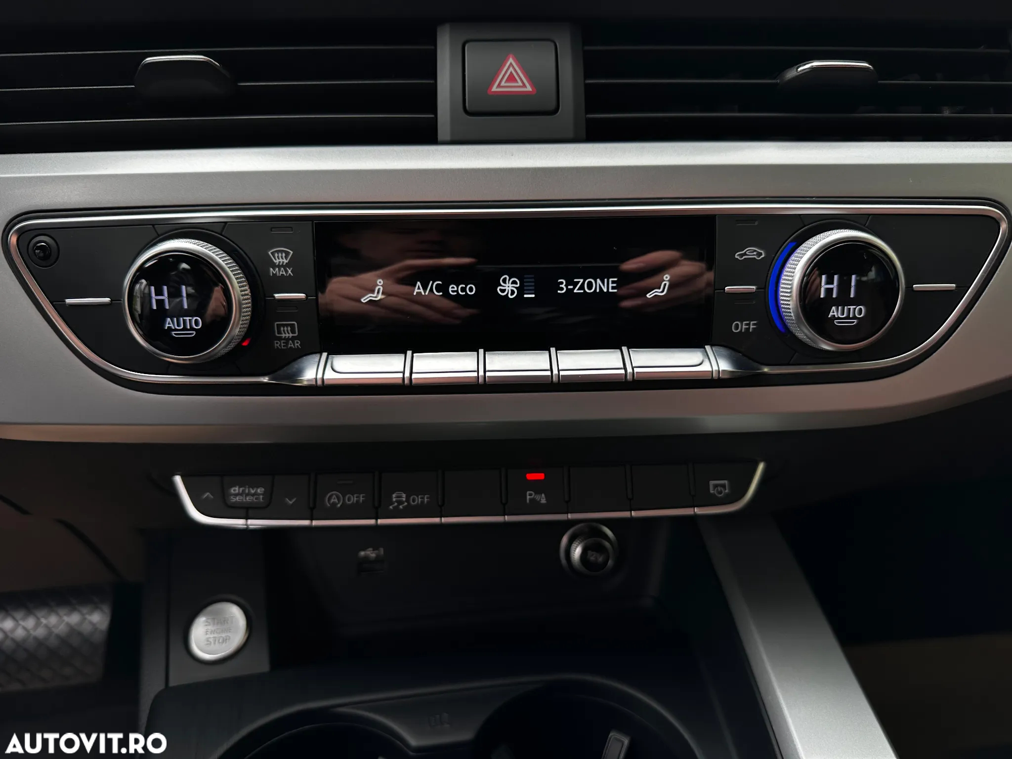 Audi A5 - 29