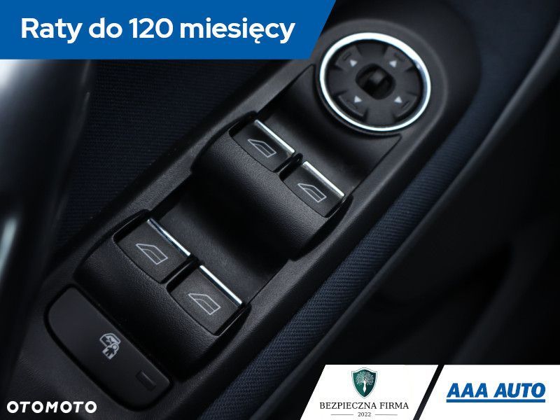 Ford S-Max - 16