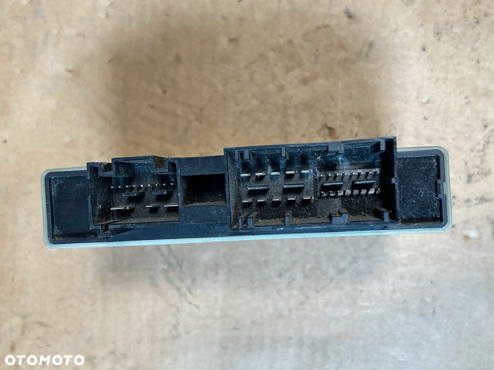 BMW G20 G30 STEROWNIK SCR ADBLUE 9488418 - 3