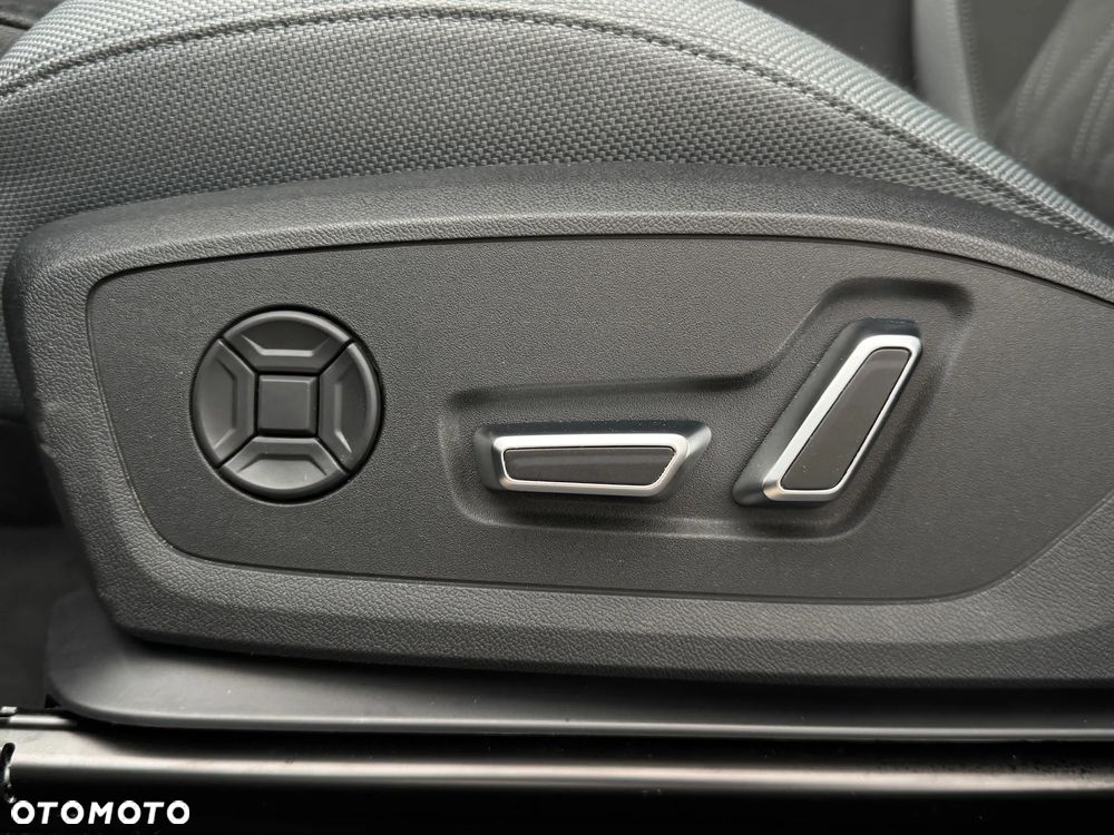 Audi Q3 TFSI 195 kW Quattro S tronic - 30