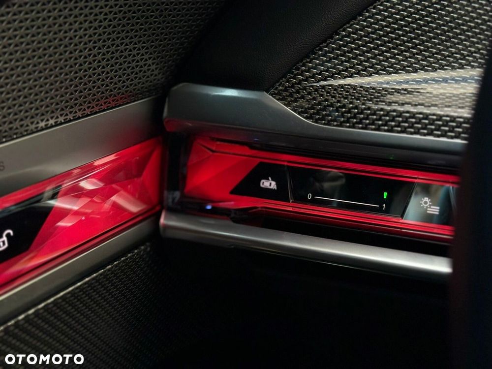 BMW Seria 7 - 22