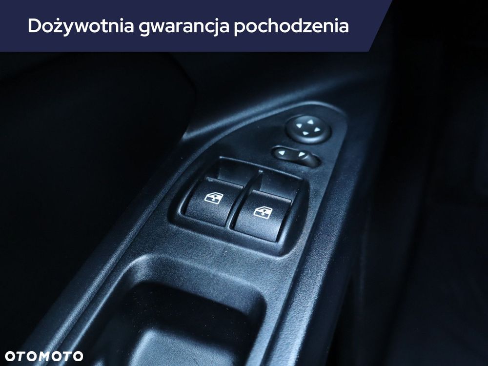 Fiat Tipo - 17