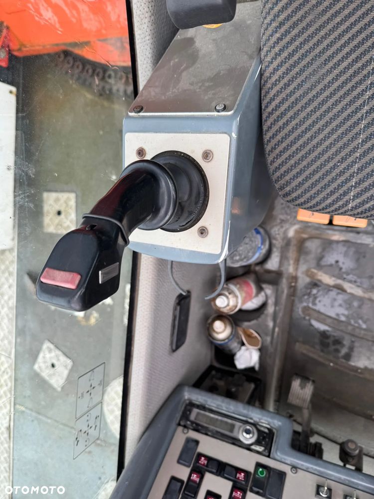 Demag AC 100/4 - 35