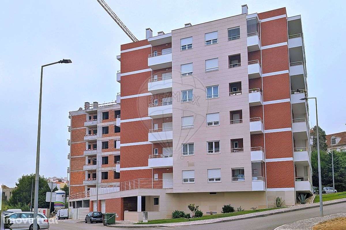 Apartamento T3 para venda - Grande imagem: 3/17