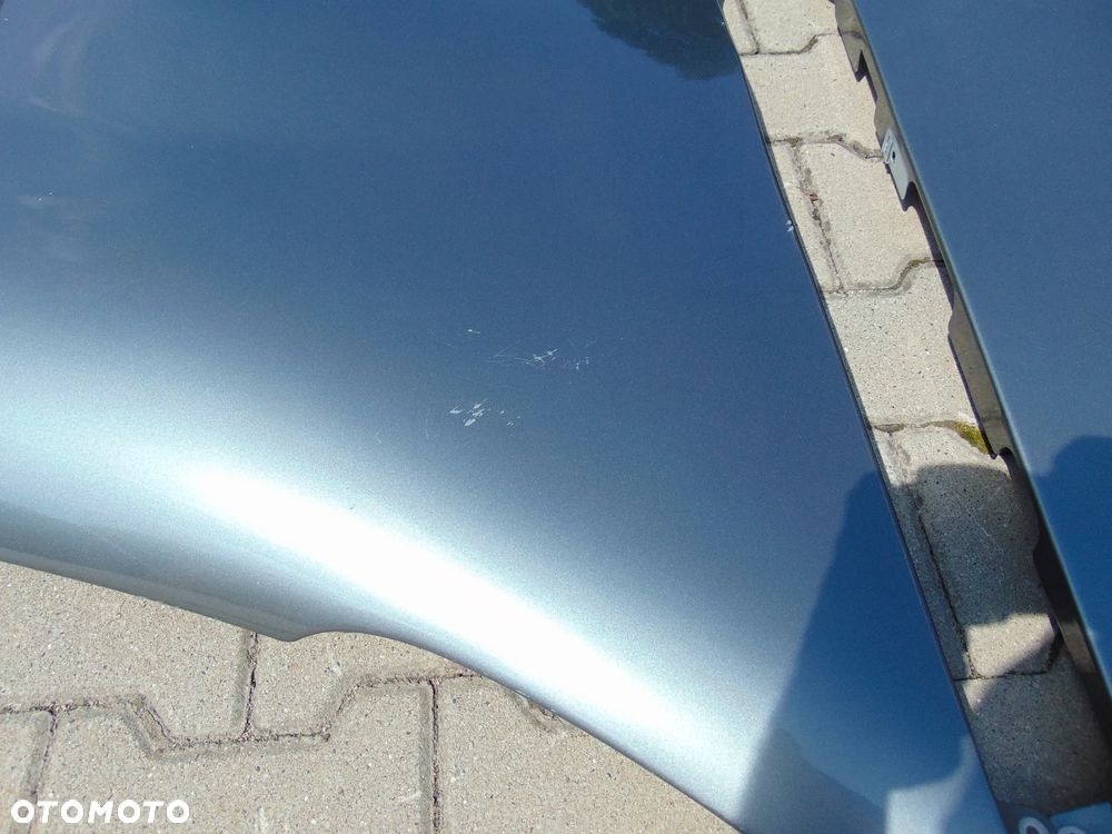 MASTER III 2,3 lifting przód zestaw kompletny - 3