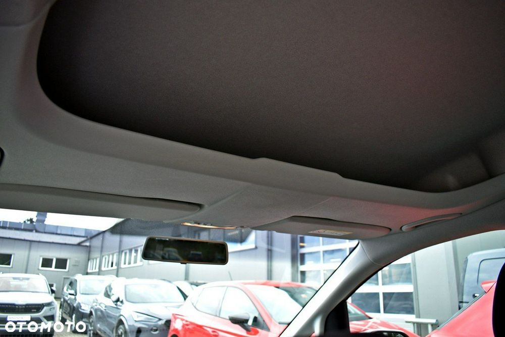 Volkswagen Caddy Maxi 2.0 TDI Trendline - 12