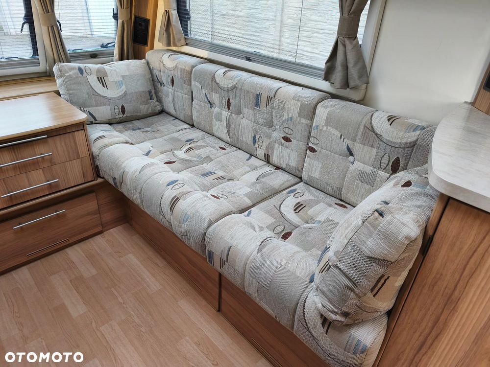 Bailey UNICORN SEVILLE - 23