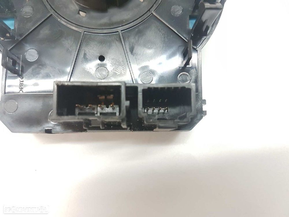 FITA DE AIRBAG KIA CEE'D SPORTY WAGON EMOTION - 5