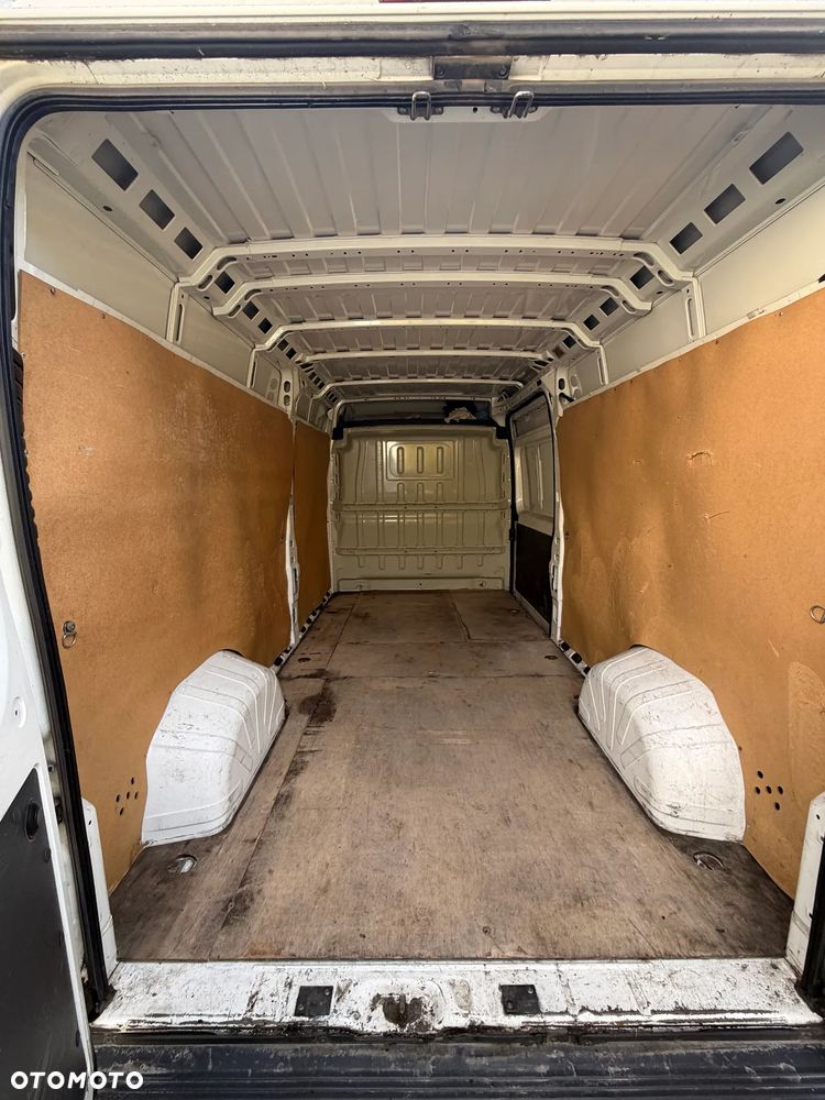 Fiat Ducato - 4