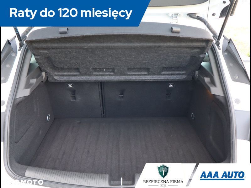 Opel Astra - 15