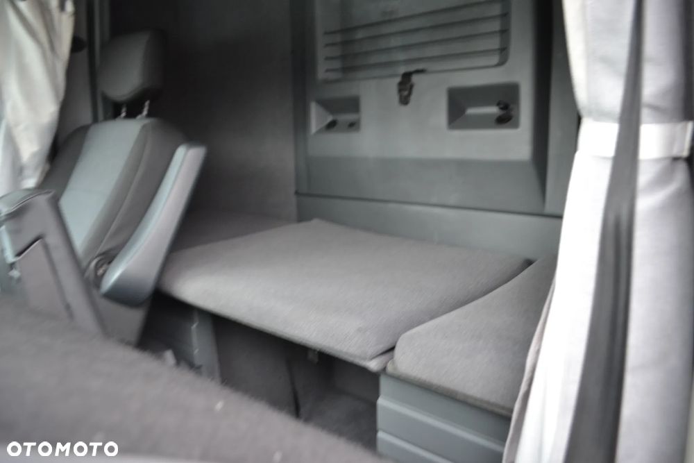 Renault Master - 12