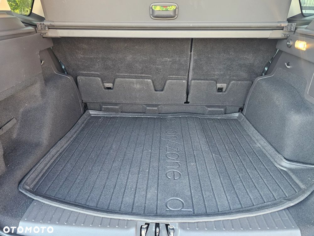 Ford Kuga 1.5 EcoBoost AWD Titanium ASS - 17