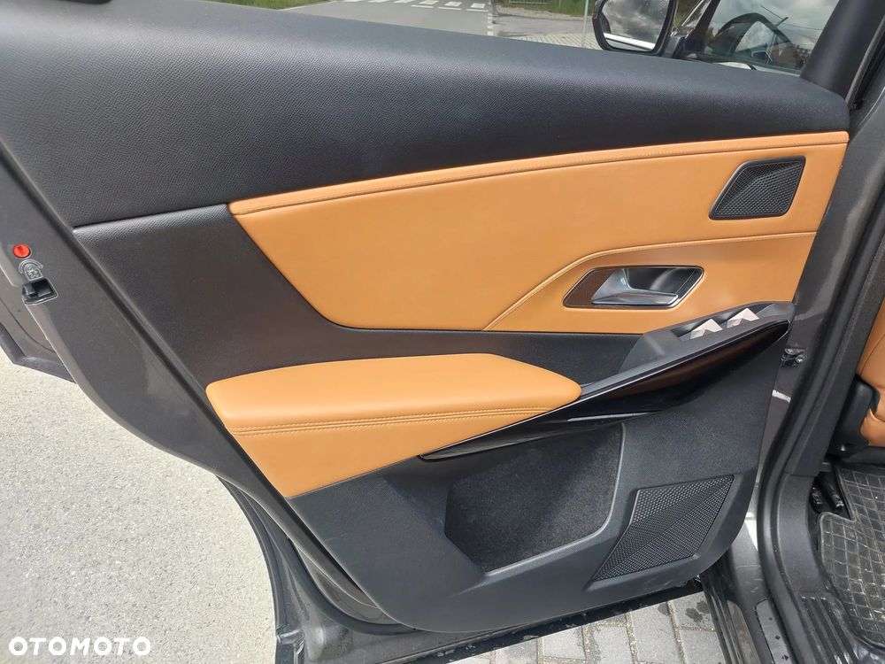 DS Automobiles DS 7 Crossback - 20