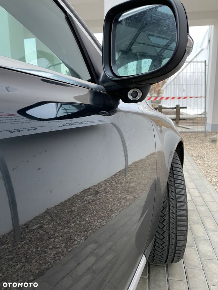 Volvo S80 T6 AWD R-Design - 20