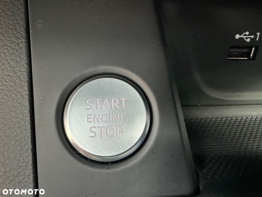 Audi A5 Sportback 40 TFSI mHEV S Line S tronic - 27