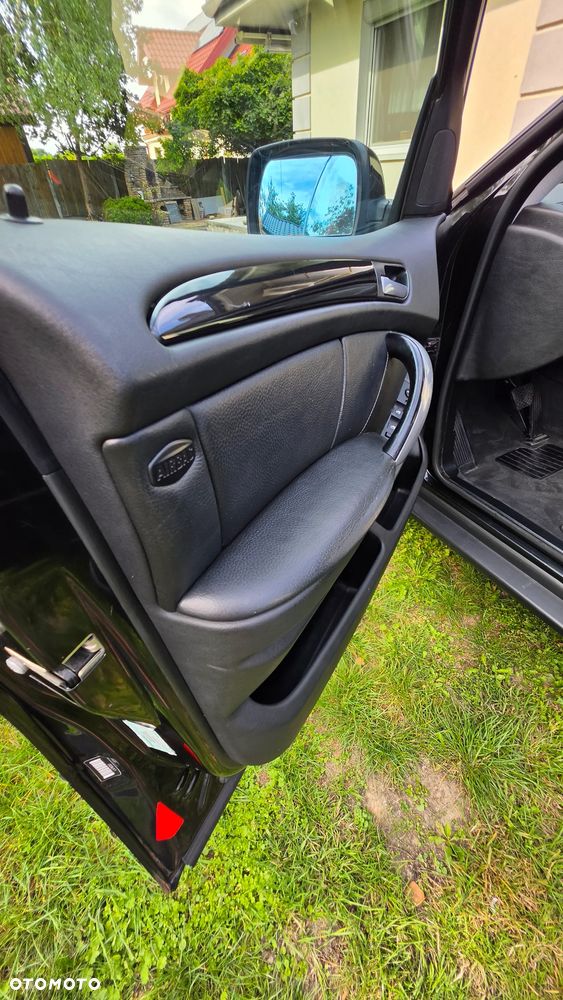 BMW X5 - 13
