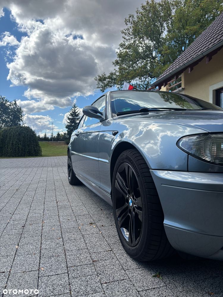 BMW Seria 3 ver-318-ci - 4