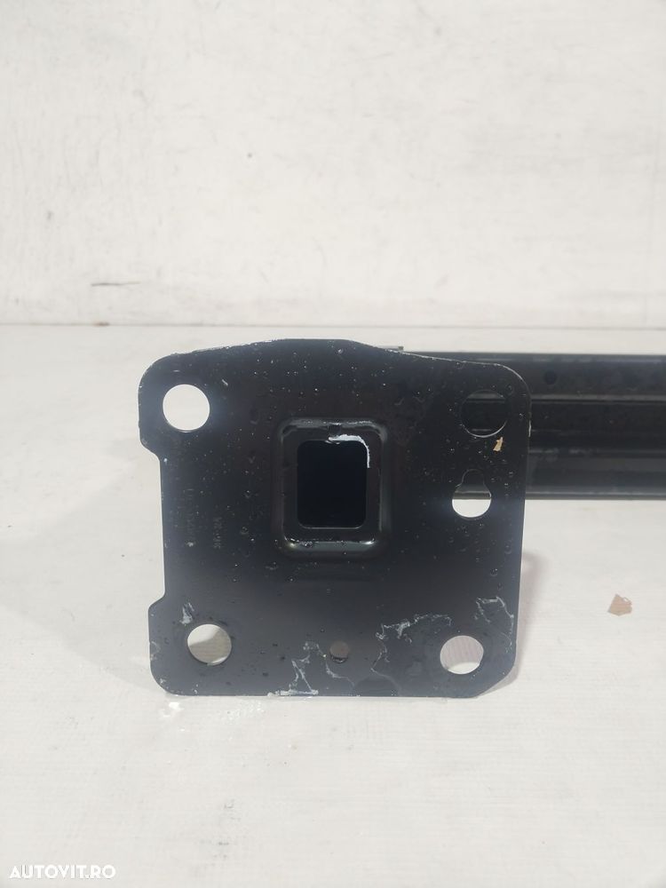 Armatura bara spate Peugeot 3008, 5008, 2024, 2025. 10154 - 11