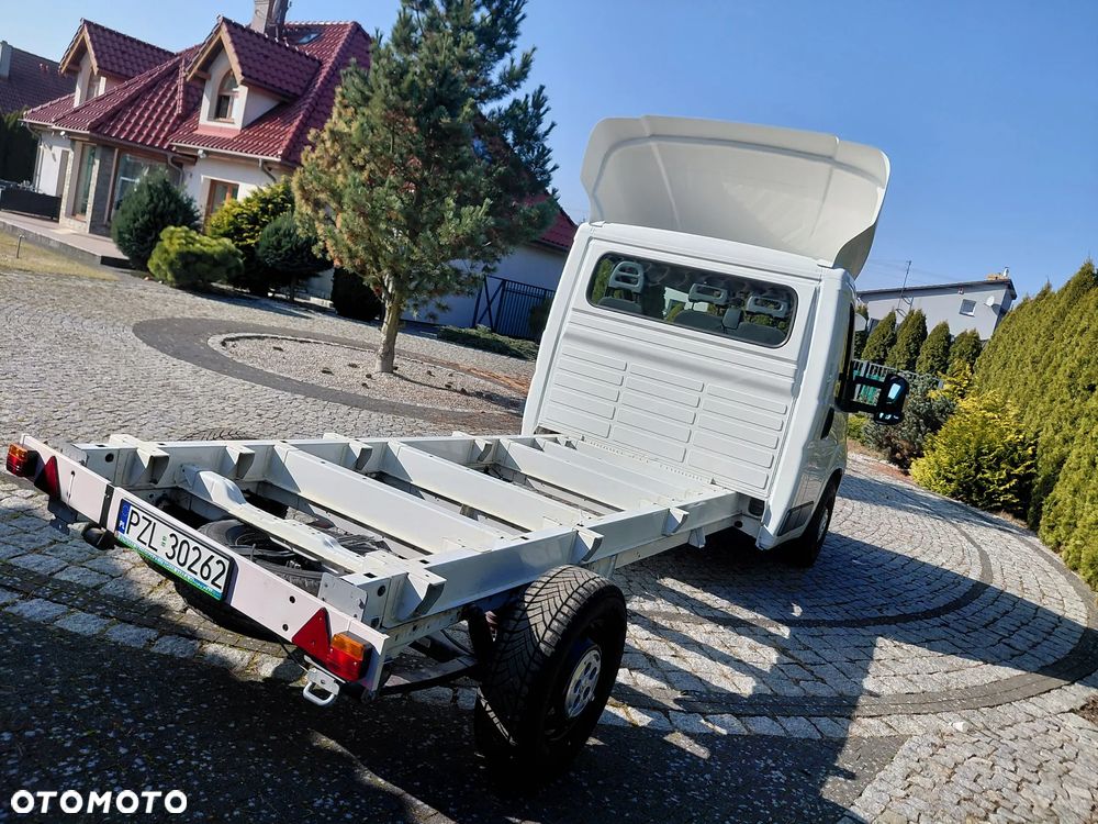 Peugeot Boxer - 4