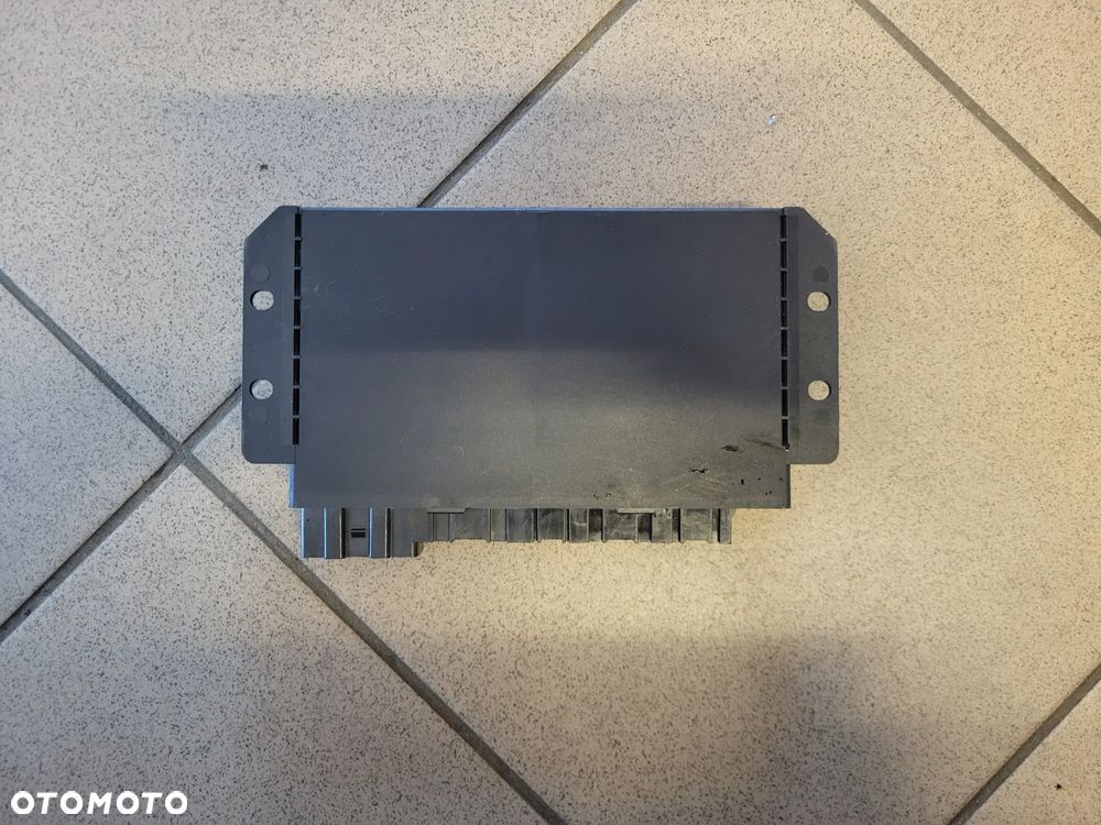 MODUŁ KOMFORTU AUDI A4 B6 8E0959433BC - 4