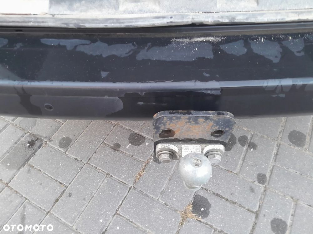 Opel Vivaro furgon - 30
