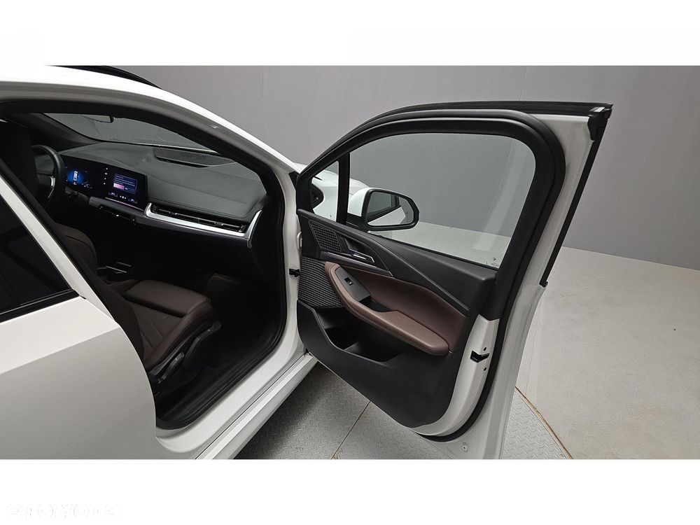 BMW Seria 2 - 28