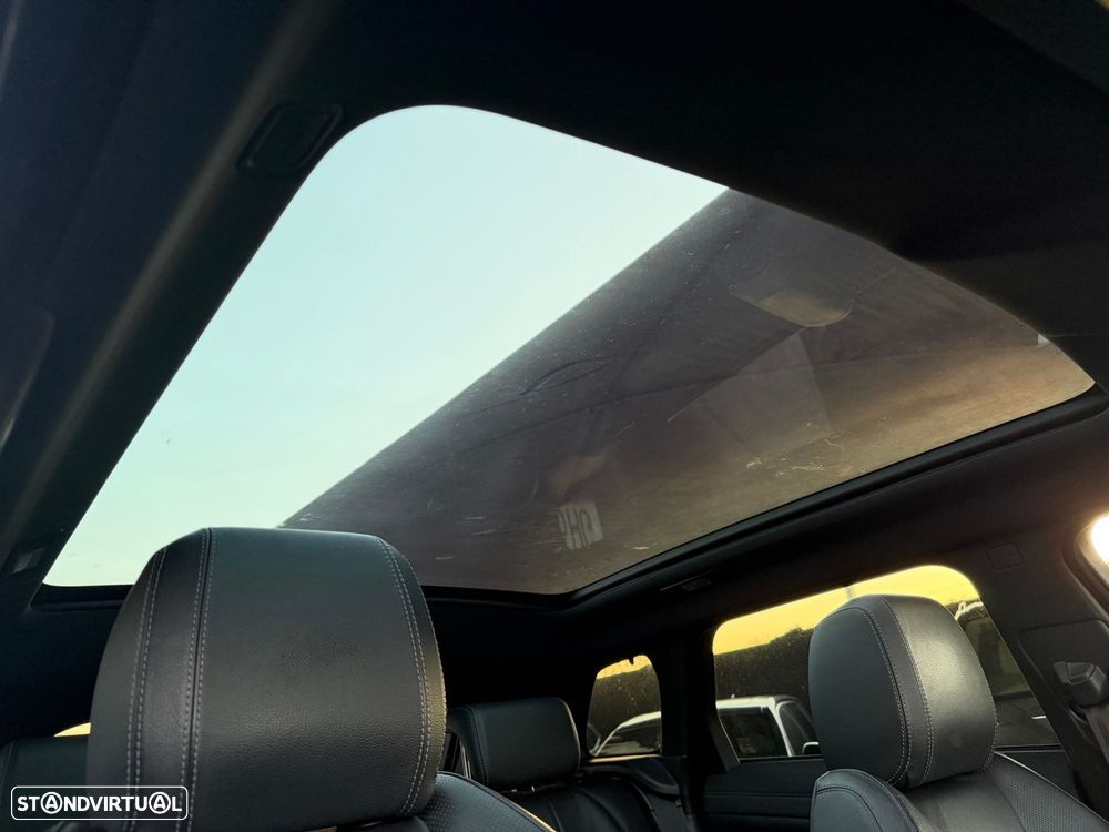 Land Rover Range Rover Evoque 2.0 TD4 HSE Dynamic Auto - 19