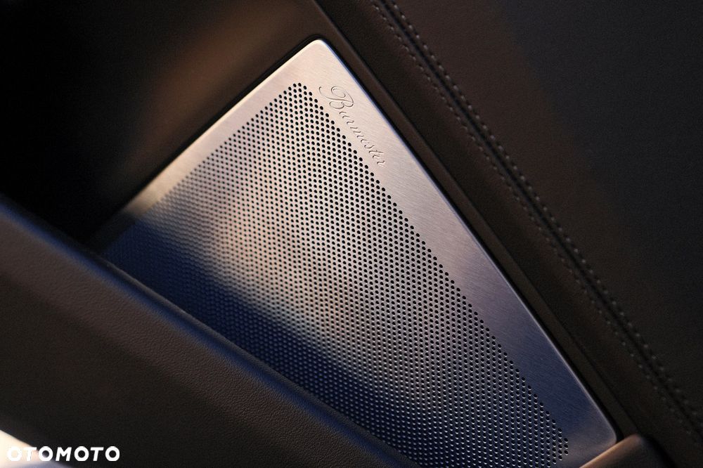 Porsche 911 Turbo S - 17