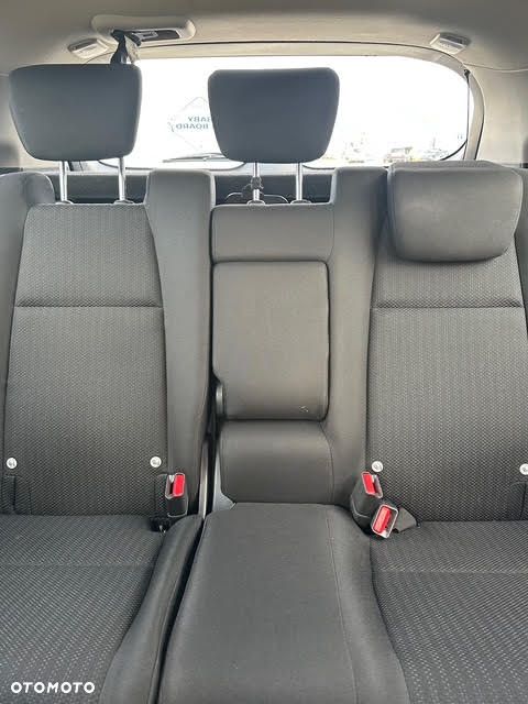 Honda HR-V 1.5 Elegance (ADAS) - 24