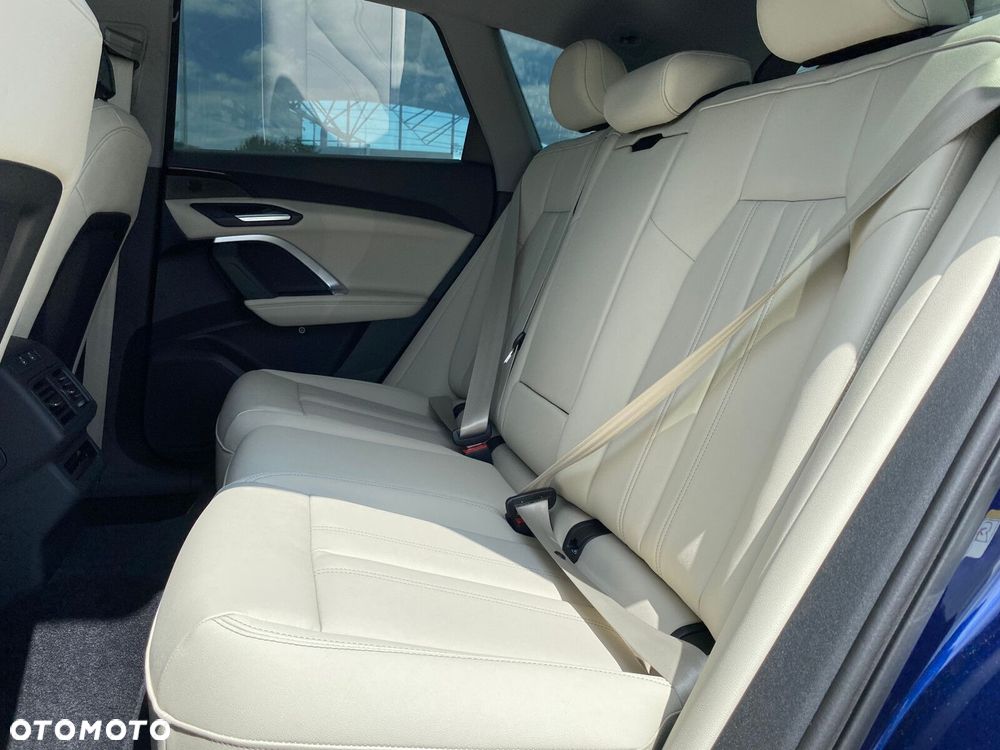 Audi Q5 - 14