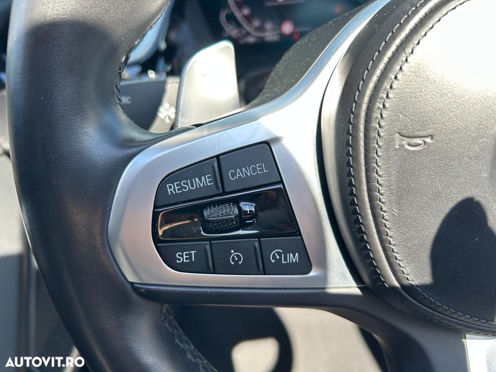 BMW Z4 - 27