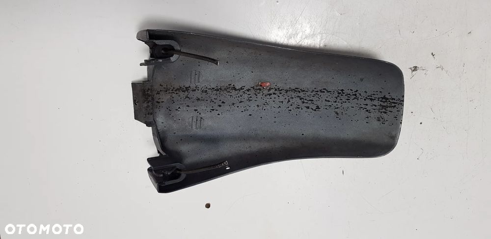 BMW K75 1100 95r. Błotnik Chlapacz - 4
