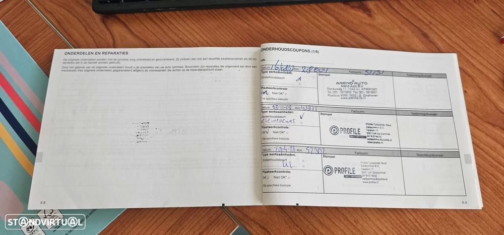 Renault Clio TCe 90 Dynamique - 13